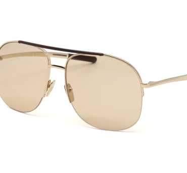 Окуляри сонцезахисні GUCCI GG2165S 002 61