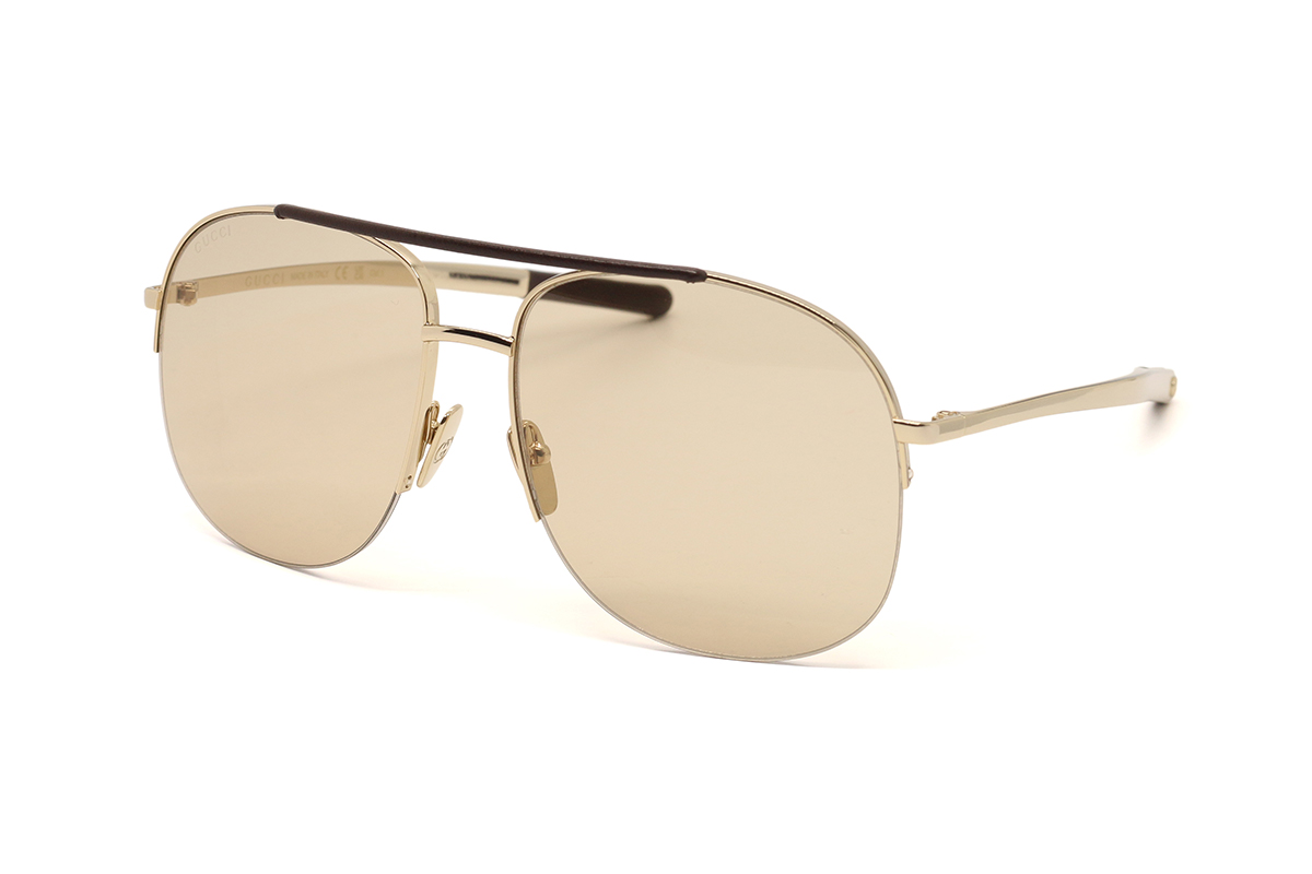Окуляри сонцезахисні GUCCI GG2165S 002 61 1 Окуляри сонцезахисні GUCCI GG2165S 002 61