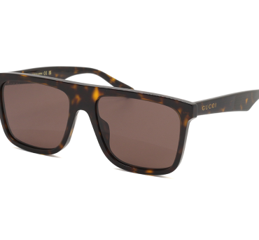 Окуляри сонцезахисні GUCCI GG2182S 002 57