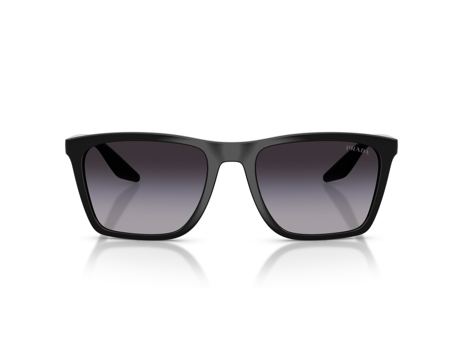 Окуляри сонцезахисні PRADA SPORT PS B08S 1AB09U 56 3 Окуляри сонцезахисні PRADA SPORT PS B08S 1AB09U 56 - Зображення 3