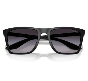 Окуляри сонцезахисні PRADA SPORT PS B08S 1AB09U 56