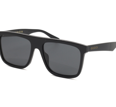 Окуляри сонцезахисні GUCCI GG2182S 001 57