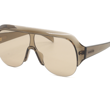 Окуляри сонцезахисні GUCCI GG2023S 005 99