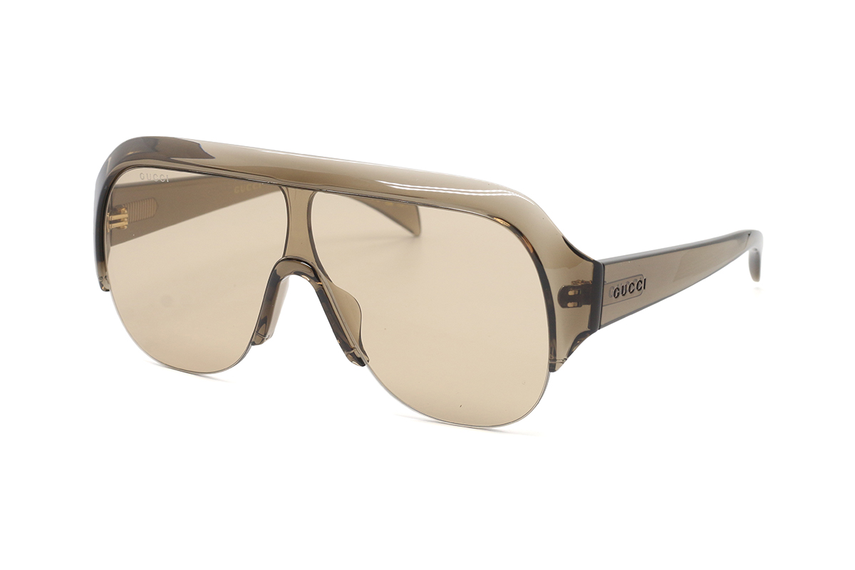 Окуляри сонцезахисні GUCCI GG2023S 005 99 1 Окуляри сонцезахисні GUCCI GG2023S 005 99
