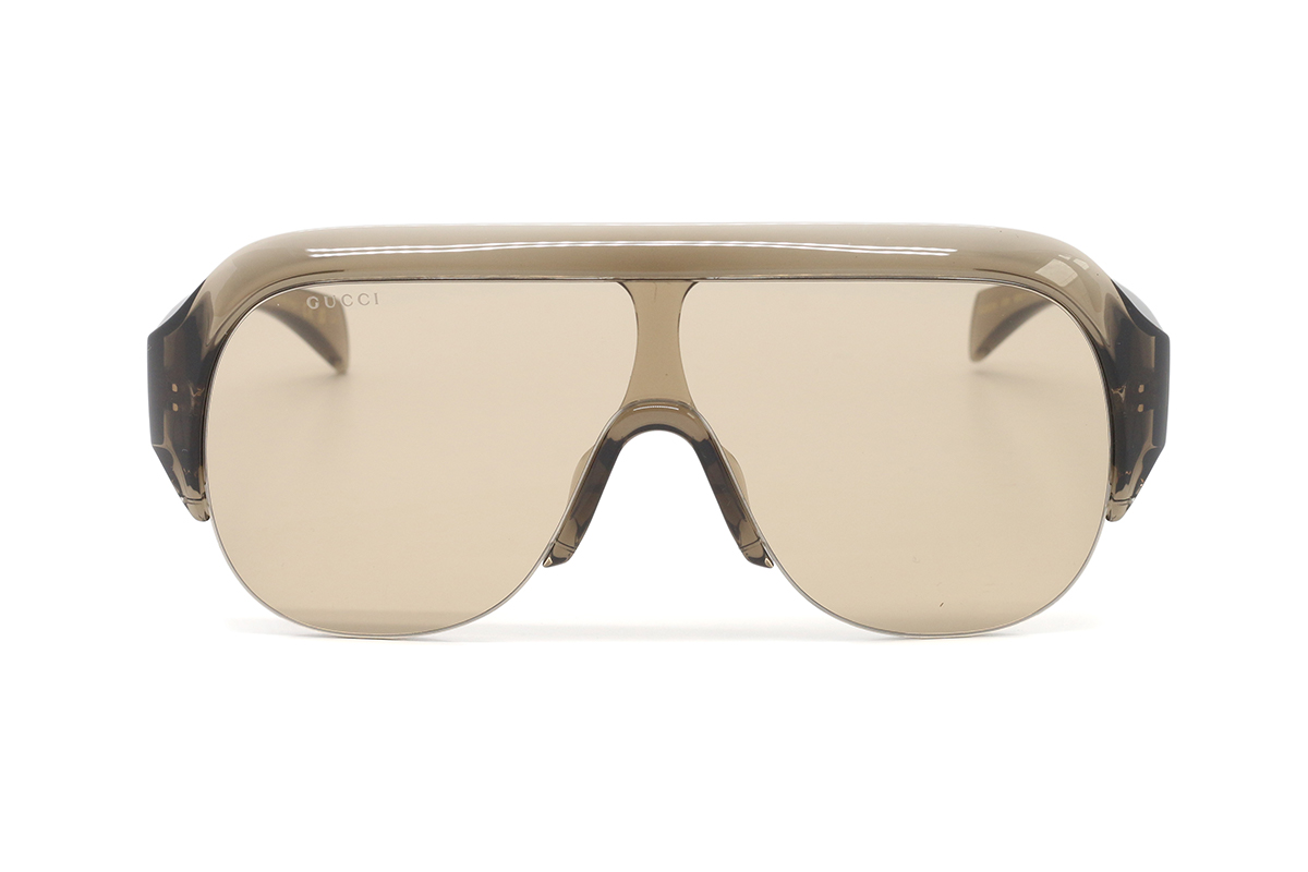 Окуляри сонцезахисні GUCCI GG2023S 005 99 2 Окуляри сонцезахисні GUCCI GG2023S 005 99 - Зображення 2