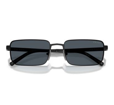 Окуляри сонцезахисні PRADA PR D54S 7AB70B 55