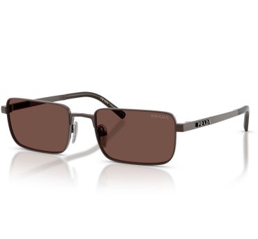 Окуляри сонцезахисні PRADA PR D54S 22J80T 55