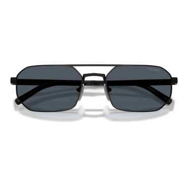 Окуляри сонцезахисні PRADA PR D53S 7AB70B 55