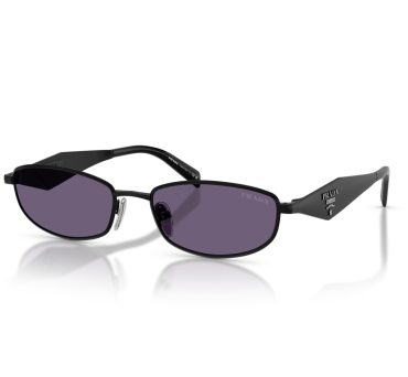Окуляри сонцезахисні PRADA PR D51S 7AB70W 55