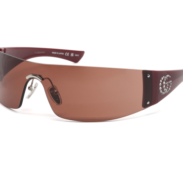 Окуляри сонцезахисні GUCCI GG1958S 004 99