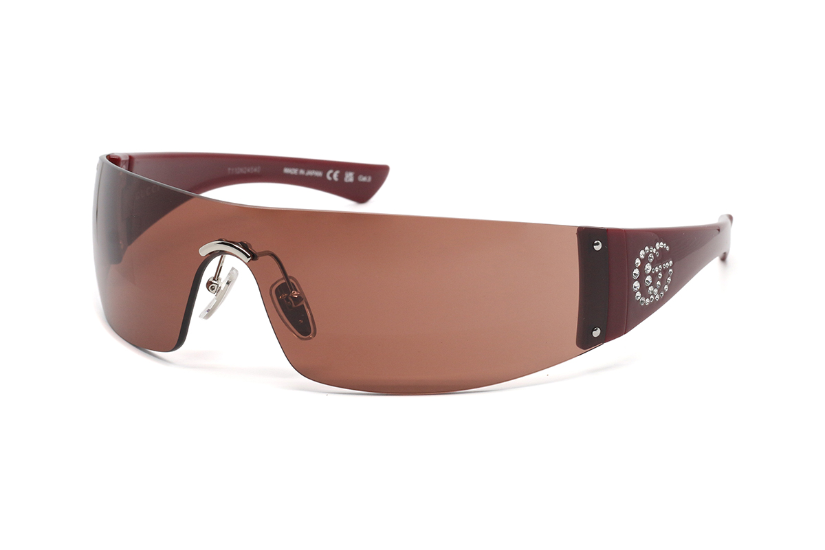 Окуляри сонцезахисні GUCCI GG1958S 004 99 1 Окуляри сонцезахисні GUCCI GG1958S 004 99