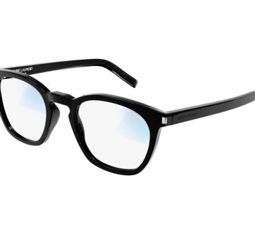 Окуляри сонцезахисні SAINT LAURENT SL 28 044 49