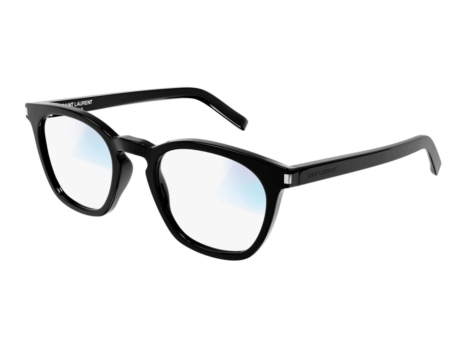 Окуляри сонцезахисні SAINT LAURENT SL 28 044 49 1 Окуляри сонцезахисні SAINT LAURENT SL 28 044 49