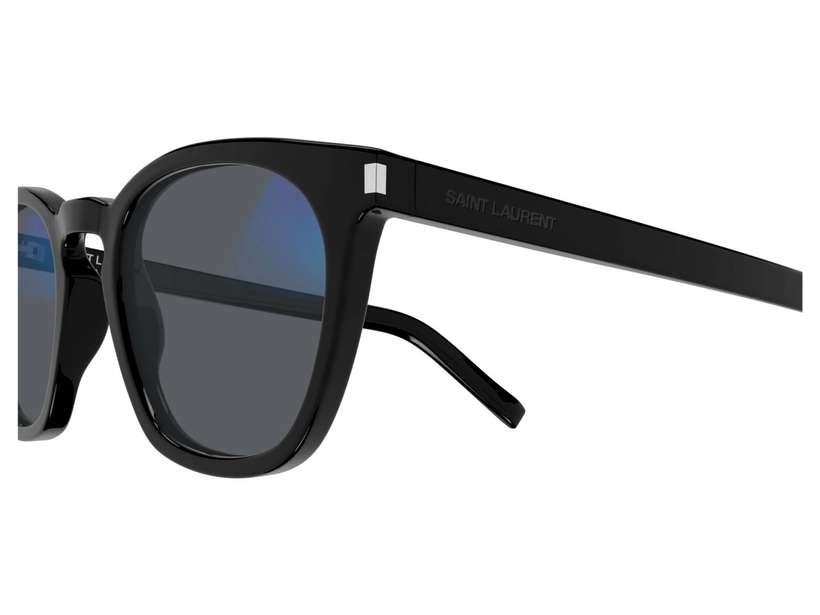 Окуляри сонцезахисні SAINT LAURENT SL 28 044 49 4 Окуляри сонцезахисні SAINT LAURENT SL 28 044 49 - Зображення 4