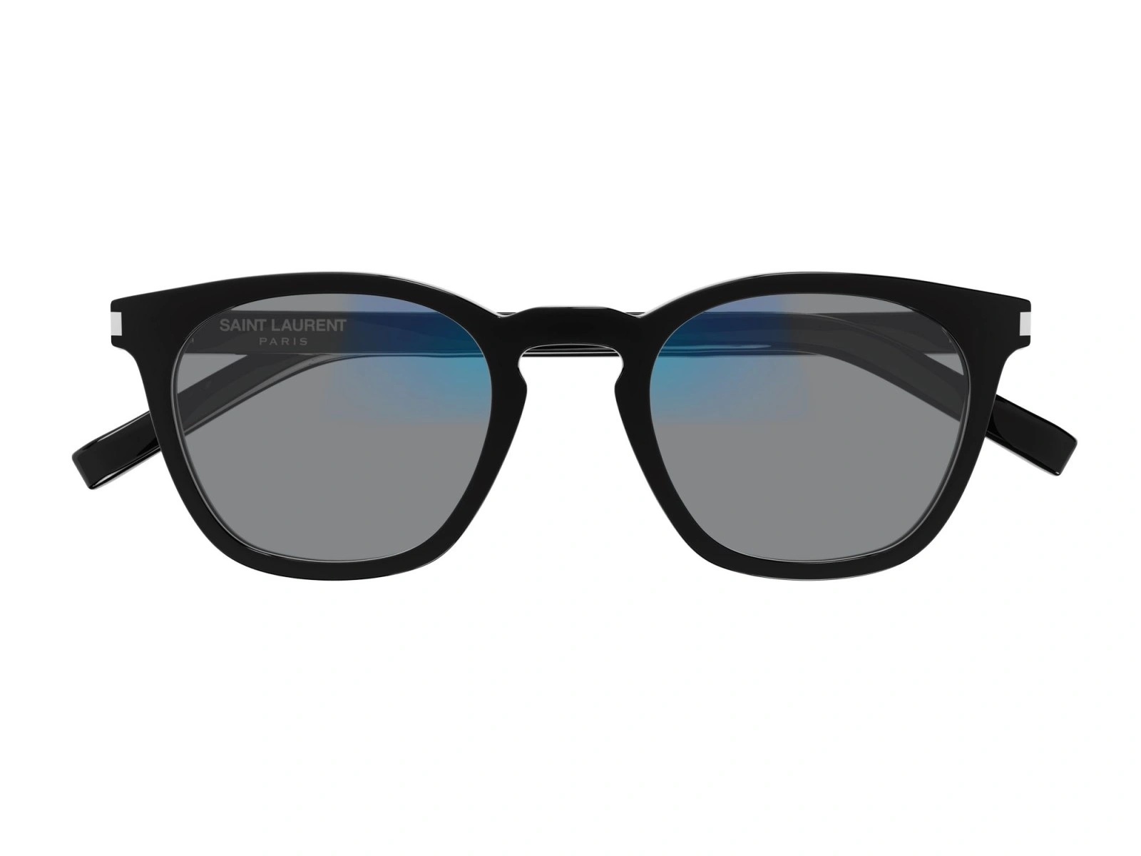 Окуляри сонцезахисні SAINT LAURENT SL 28 044 49 2 Окуляри сонцезахисні SAINT LAURENT SL 28 044 49 - Зображення 2