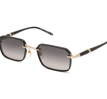 Окуляри сонцезахисні MONTBLANC MB0483S 001 54