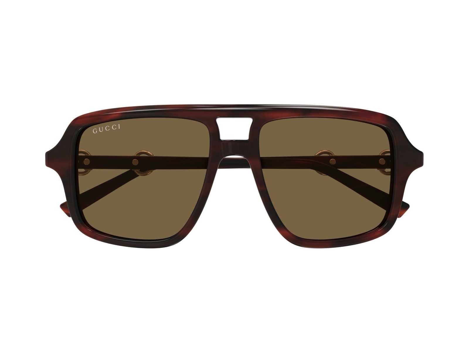 Окуляри сонцезахисні GUCCI GG2052S 009 55 1 Окуляри сонцезахисні GUCCI GG2052S 009 55
