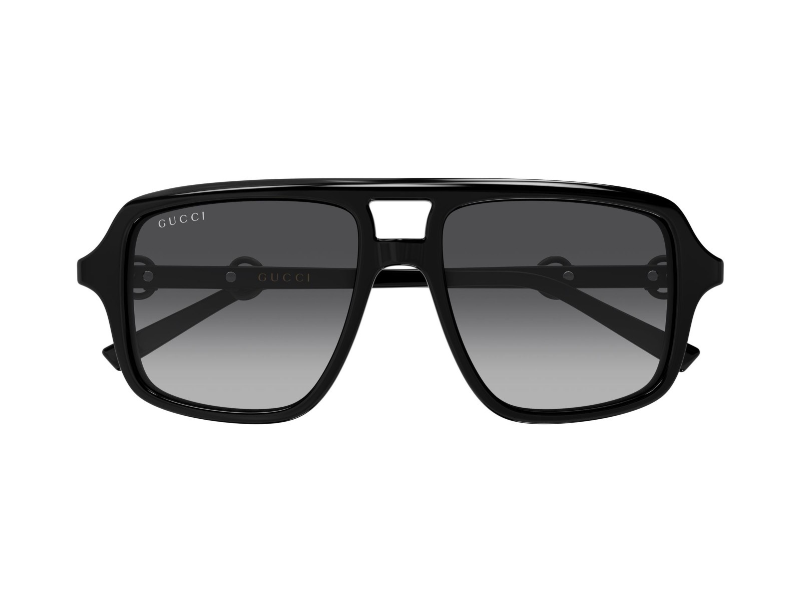Окуляри сонцезахисні GUCCI GG2052S 005 53 1 Окуляри сонцезахисні GUCCI GG2052S 005 53