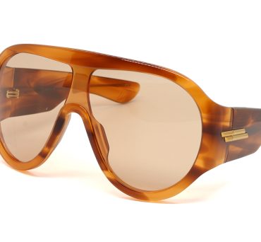 Окуляри сонцезахисні BOTTEGA VENETA BV1345S 007 99