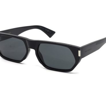 Окуляри сонцезахисні SAINT LAURENT SL 898 001 59