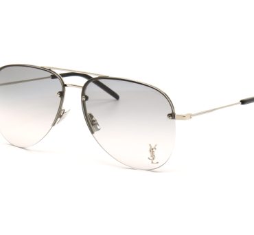 SAINT LAURENT CLASSIC 11 M 005 59
