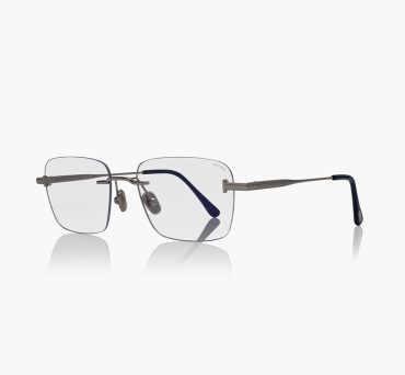 Окуляри TOM FORD FT6117-B 016 54