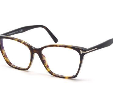 Окуляри TOM FORD FT5949-B 052 56