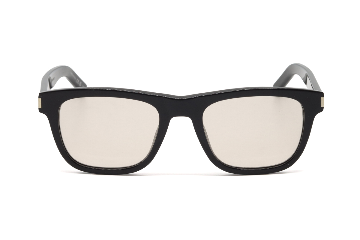 Окуляри сонцезахисні SAINT LAURENT SL 819 006 52 2 Окуляри сонцезахисні SAINT LAURENT SL 819 006 52 - Зображення 2
