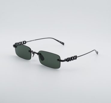 Окуляри сонцезахисні GUCCI GG1808S 001 52