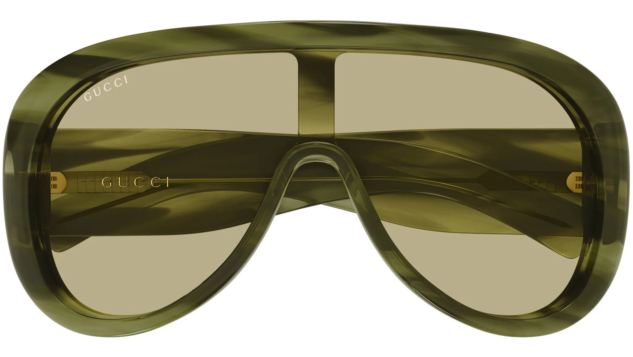 Окуляри сонцезахисні GUCCI GG2164S 006 99 2 Окуляри сонцезахисні GUCCI GG2164S 006 99 - Зображення 2