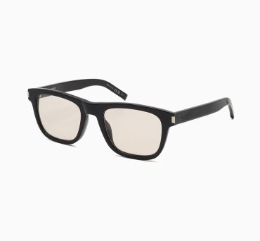 Окуляри сонцезахисні SAINT LAURENT SL 819 006 52