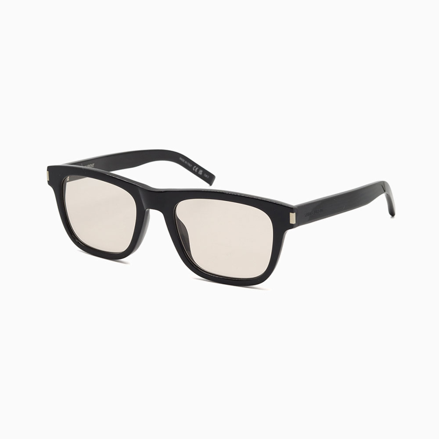 Окуляри сонцезахисні SAINT LAURENT SL 819 006 52 1 Окуляри сонцезахисні SAINT LAURENT SL 819 006 52