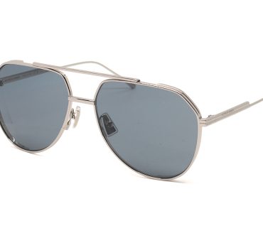 Окуляри сонцезахисні BOTTEGA VENETA BV1465S 003 60