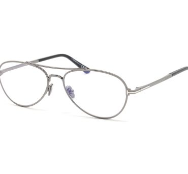 Окуляри TOM FORD FT6128-B 016 56