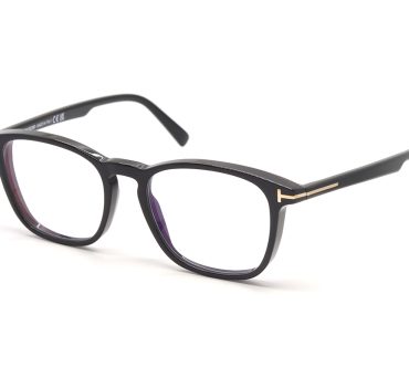 Окуляри TOM FORD FT5960-B 001 52