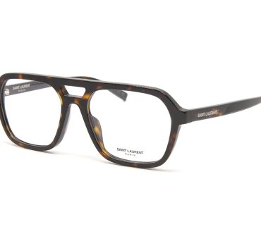 Окуляри SAINT LAURENT SL 905 OPT 002