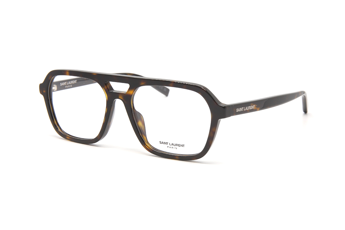 Окуляри SAINT LAURENT SL 905 OPT 002 1 Окуляри SAINT LAURENT SL 905 OPT 002