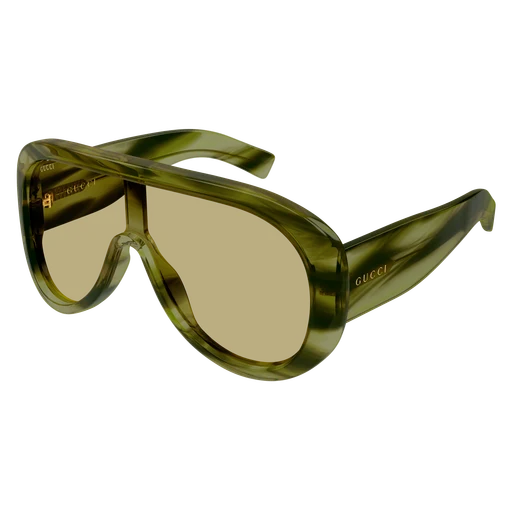 Окуляри сонцезахисні GUCCI GG2164S 006 99 1 Окуляри сонцезахисні GUCCI GG2164S 006 99