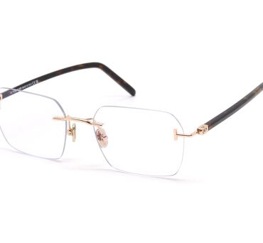 Окуляри TOM FORD FT5934-B 028 54
