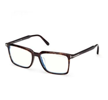 Окуляри TOM FORD FT6100-D-B 052 56