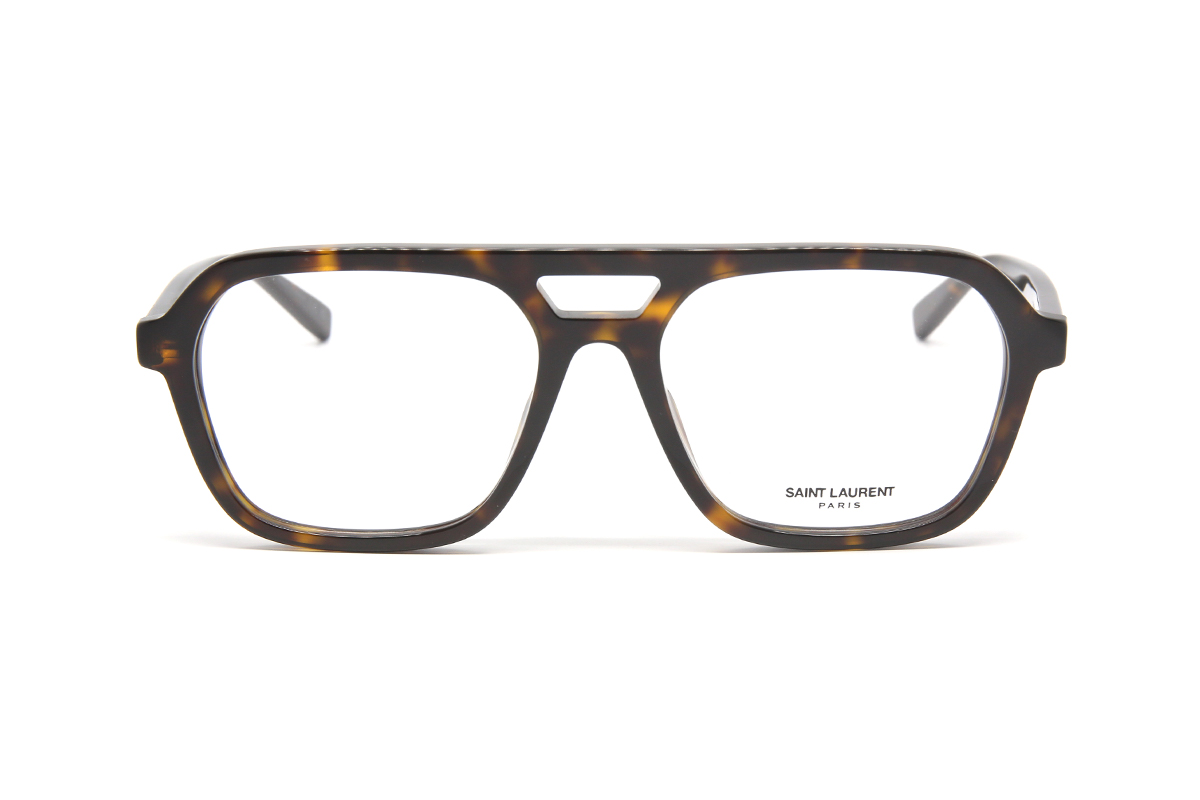Окуляри SAINT LAURENT SL 905 OPT 002 2 Окуляри SAINT LAURENT SL 905 OPT 002 - Зображення 2