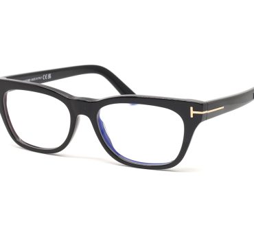 Окуляри TOM FORD FT6131-B 001 53