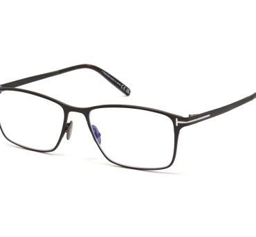 Окуляри TOM FORD FT5935-B 009 54