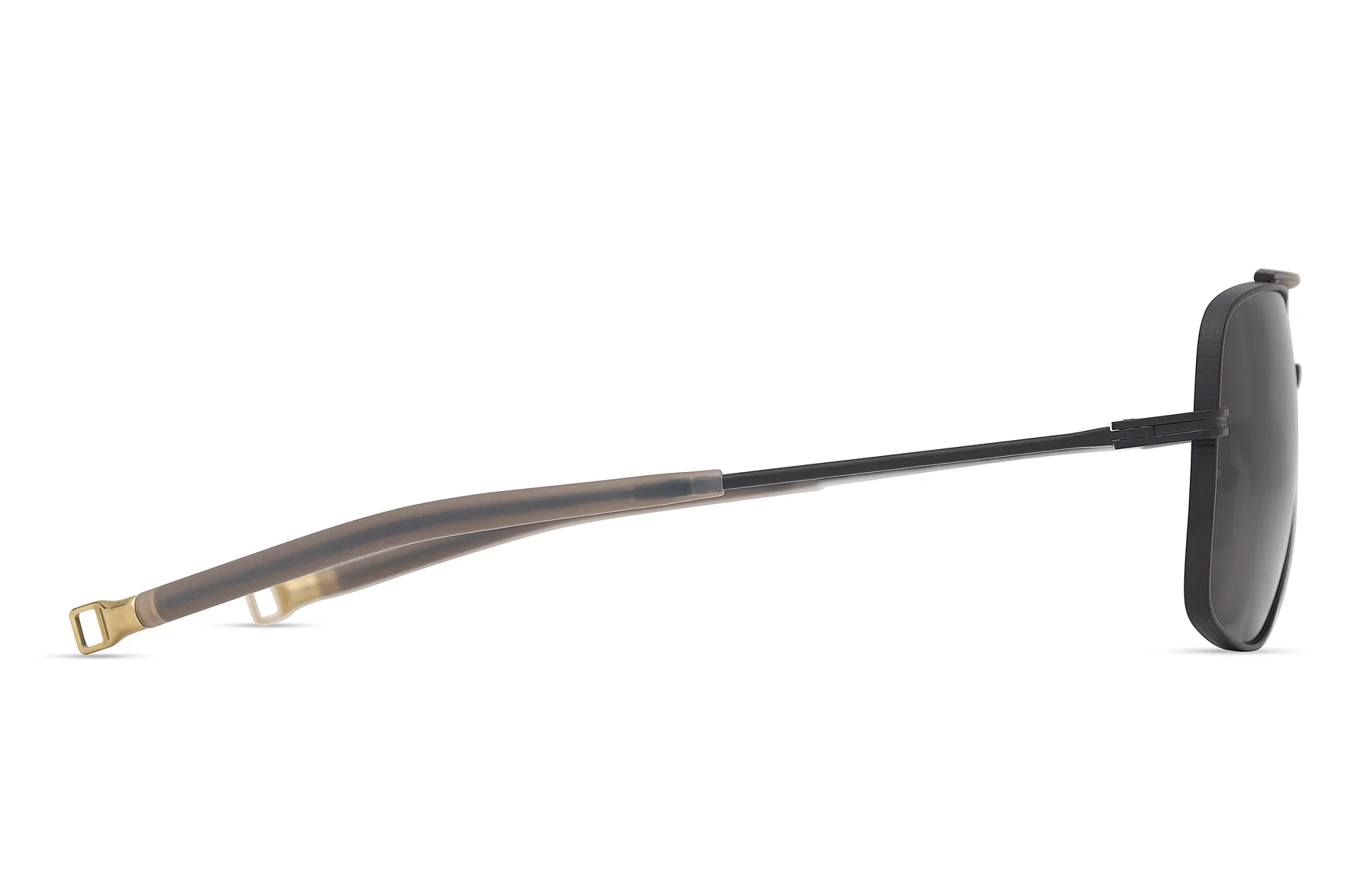 Окуляри сонцезахисні DITA LANCIER DLS138-A-02 2 Окуляри сонцезахисні DITA LANCIER DLS138-A-02 - Зображення 2