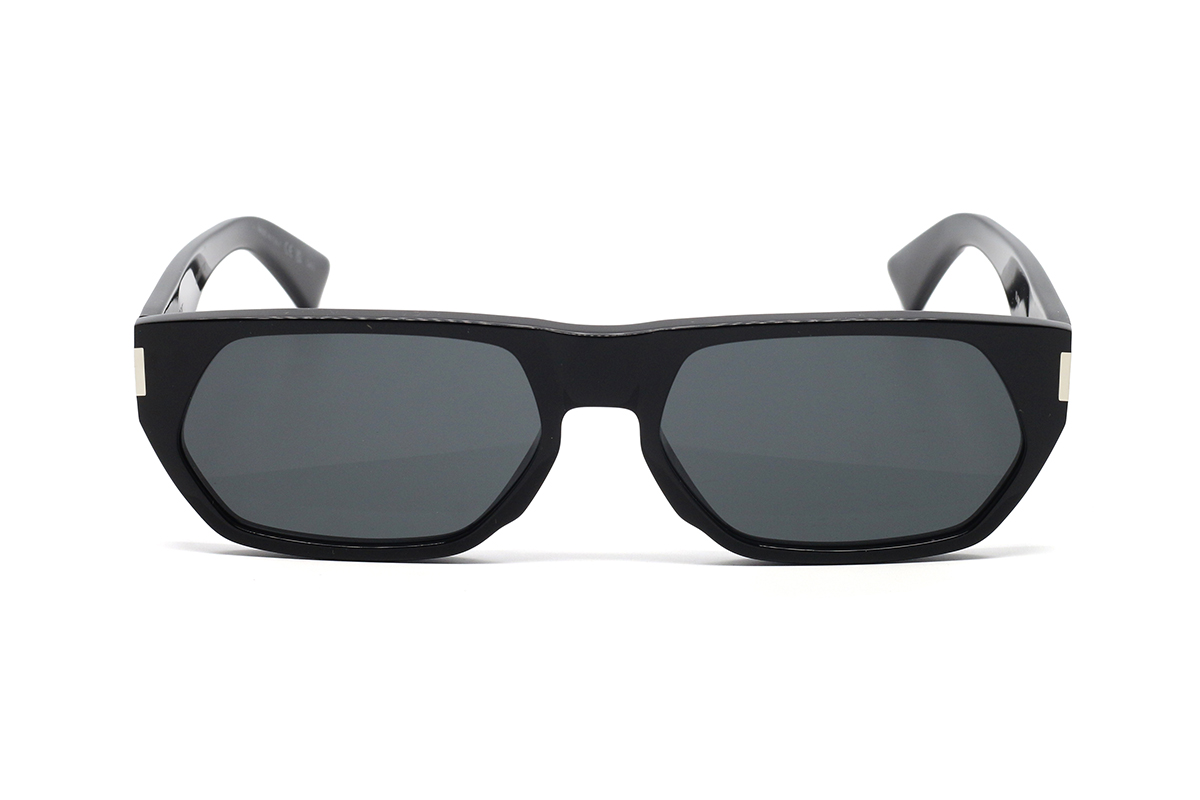 Окуляри сонцезахисні SAINT LAURENT SL 898 001 59 2 Окуляри сонцезахисні SAINT LAURENT SL 898 001 59 - Зображення 2