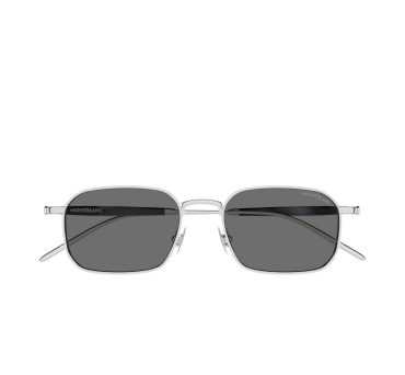 Окуляри сонцезахисні MONTBLANC MB0441S 003 52