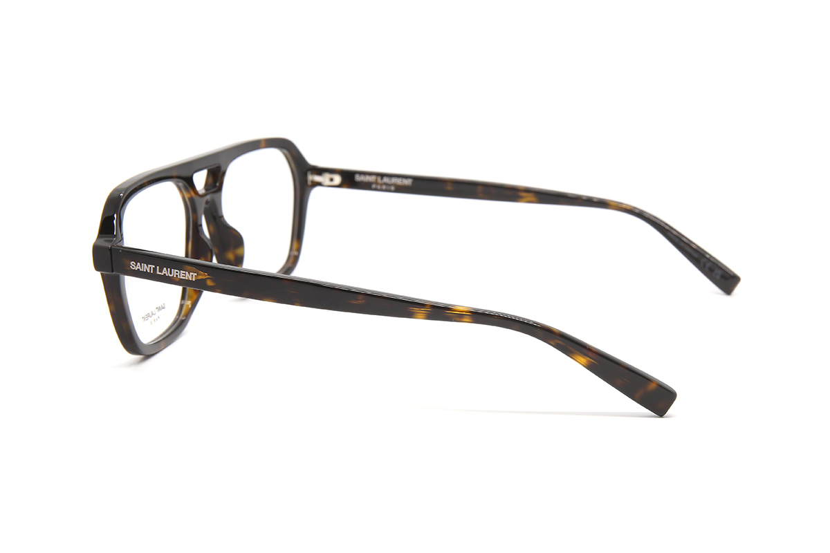 Окуляри SAINT LAURENT SL 905 OPT 002 3 Окуляри SAINT LAURENT SL 905 OPT 002 - Зображення 3