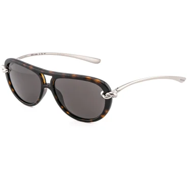 Окуляри сонцезахисні BOTTEGA VENETA BV1418S 002 58