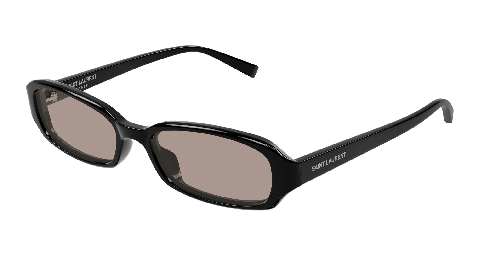 Окуляри сонцезахисні SAINT LAURENT SL 872 ERIN 002 52 1 Окуляри сонцезахисні SAINT LAURENT SL 872 ERIN 002 52