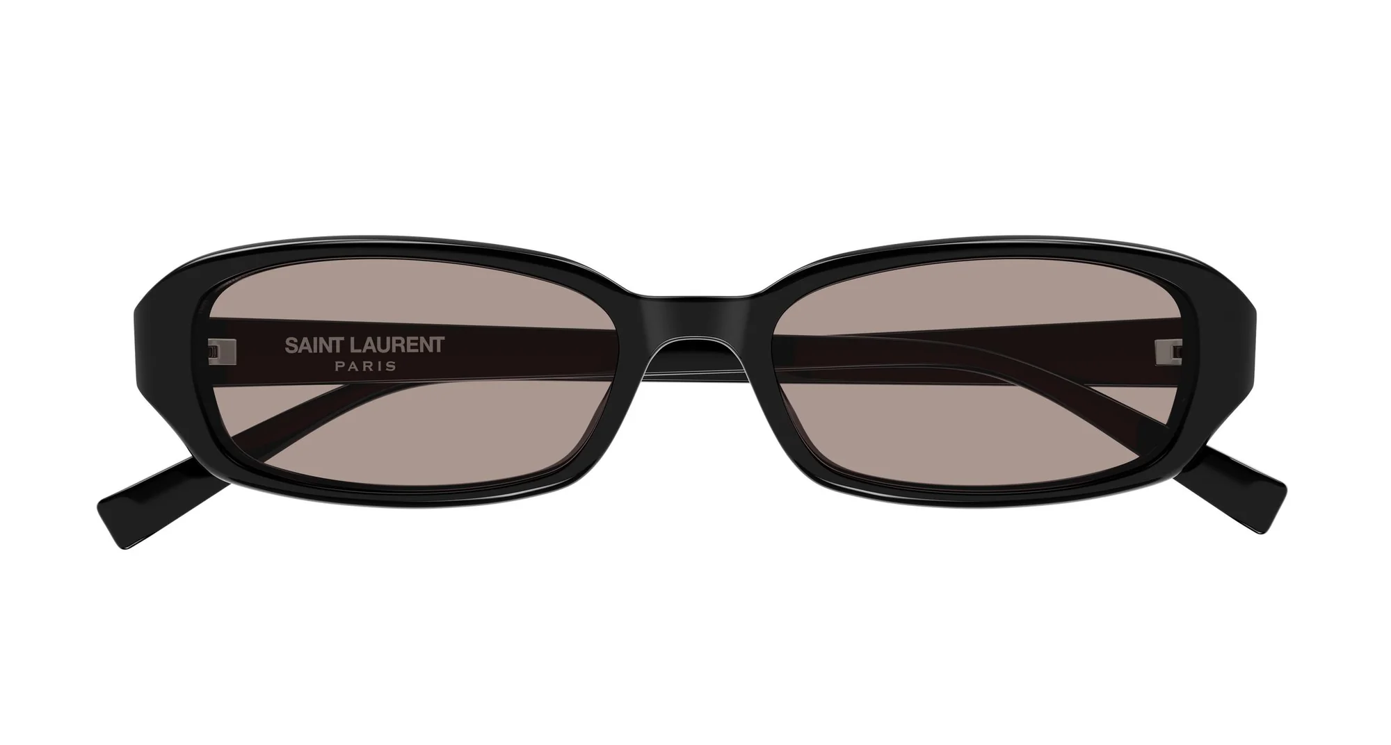 Окуляри сонцезахисні SAINT LAURENT SL 872 ERIN 002 52 2 Окуляри сонцезахисні SAINT LAURENT SL 872 ERIN 002 52 - Зображення 2